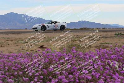 media/Jan-08-2023-SCCA SD (Sun) [[8f6a5b9391]]/Advanced Group/Session 2 (Short Straight)/